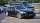 автобазар украины - Продажа 2012 г.в.  BMW 5 Series 