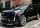 автобазар украины - Продажа 2019 г.в.  Cadillac  