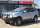 автобазар украины - Продажа 2013 г.в.  Mitsubishi Pajero Sport 