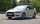 автобазар украины - Продажа 2009 г.в.  Mitsubishi Lancer 2.0 MT (145 л.с.)