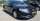 автобазар украины - Продажа 2013 г.в.  Volkswagen Passat 