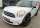 автобазар украины - Продажа 2013 г.в.  Mini  