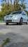 автобазар украины - Продажа 2008 г.в.  Volkswagen Caddy 1.9 TDI MT (105 л.с.)