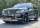 автобазар украины - Продажа 2019 г.в.  Lincoln Navigator 