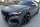 автобазар украины - Продажа 2023 г.в.  Audi  4.0 TFSIV8 8AT AWD (600 л.с.)