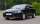автобазар украины - Продажа 2012 г.в.  Mitsubishi Lancer 1.6 AT (117 л.с.)