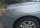 автобазар украины - Продажа 2008 г.в.  KIA Cerato 