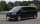 автобазар украины - Продажа 2011 г.в.  Volkswagen Multivan 2.0 BiTDI DSG 4Motion (180 л.с.)