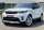автобазар украины - Продажа 2021 г.в.  Land Rover Discovery 