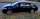автобазар украины - Продажа 2013 г.в.  Citroen C-Elysee 1.6 VTi AT (115 л.с.)