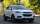 автобазар украины - Продажа 2014 г.в.  Hyundai FFB 2.0 AT 4WD (163 л.с.)