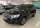 автобазар украины - Продажа 2010 г.в.  Volkswagen Tiguan 2.0 TDI 4Motion AT (140 л.с.)