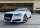 автобазар украины - Продажа 2011 г.в.  Audi A8 