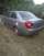 автобазар украины - Продажа 2011 г.в.  Geely MK 