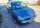 автобазар украины - Продажа 2008 г.в.  Renault Symbol 1.4 MT EURO-3 (75 л.с.)