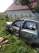 автобазар украины - Продажа 2011 г.в.  Hyundai I30 