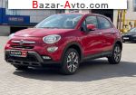 автобазар украины - Продажа 2017 г.в.  Fiat  