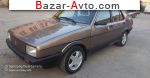 автобазар украины - Продажа 1991 г.в.  Seat Malaga 