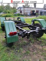 автобазар украины - Продажа 1990 г.в.    