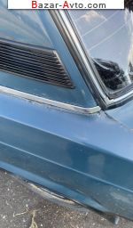 автобазар украины - Продажа 1989 г.в.  ВАЗ 2107 