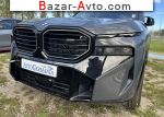 2024 BMW    автобазар