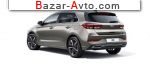 2023 Hyundai I30 1.5 DPI АТ (110 л.с.)  автобазар