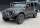 автобазар украины - Продажа 2014 г.в.  Jeep Wrangler 
