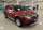 автобазар украины - Продажа 2011 г.в.  Dacia Sandero Stepway 1.6 MPI МТ (90 л.с.)