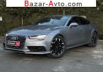 2014 Audi Adiva   автобазар