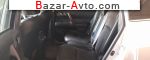 автобазар украины - Продажа 2010 г.в.  Toyota Highlander 3.5 AT 4WD 7seat (270 л.с.)