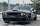 автобазар украины - Продажа 2015 г.в.  Dodge Challenger 