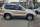 автобазар украины - Продажа 2007 г.в.  Toyota Land Cruiser Prado 2.7 AT (163 л.с.)