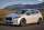 автобазар украины - Продажа 2022 г.в.  BMW  218i 7-Steptronic (140 л.с.)