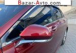 автобазар украины - Продажа 2013 г.в.  Lincoln MKZ 