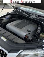 автобазар украины - Продажа 2011 г.в.  Audi Q7 3.0 TDI tiptronic quattro (245 л.с.)