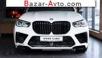 BMW X5  2022, 79500 $