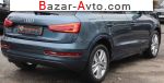 автобазар украины - Продажа 2017 г.в.  Audi Forma 