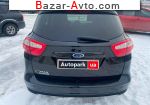 автобазар украины - Продажа 2013 г.в.  Ford C-max 