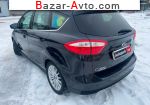 автобазар украины - Продажа 2013 г.в.  Ford C-max 