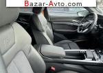 автобазар украины - Продажа 2023 г.в.  Audi  55 QUATTRO 265 kW (350 л.с.)