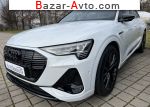 автобазар украины - Продажа 2023 г.в.  Audi  55 QUATTRO 265 kW (350 л.с.)