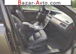 автобазар украины - Продажа 2013 г.в.  Volvo XC70 2.4 D5 Geartronic AWD (215 л.с.)