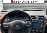 автобазар украины - Продажа 2012 г.в.  Volkswagen Passat 