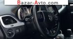 автобазар украины - Продажа 2020 г.в.  Dodge Journey 