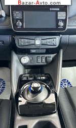 автобазар украины - Продажа 2018 г.в.  Nissan Maxima 