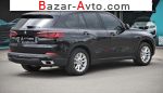 автобазар украины - Продажа 2023 г.в.  BMW X5 
