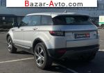 автобазар украины - Продажа 2015 г.в.  Land Rover FZ 