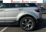 автобазар украины - Продажа 2015 г.в.  Land Rover FZ 