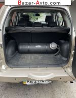 автобазар украины - Продажа 2009 г.в.  Suzuki Grand Vitara 2.0 MT (140 л.с.)