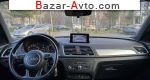 автобазар украины - Продажа 2018 г.в.  Audi Forma 